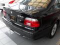 2003 5 Series 530i Sedan #10