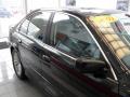 2003 5 Series 530i Sedan #11