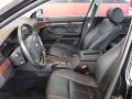2003 5 Series 530i Sedan #14