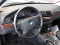 2003 5 Series 530i Sedan #15