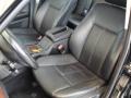 2003 5 Series 530i Sedan #16