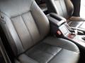 2003 5 Series 530i Sedan #18