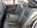 2003 5 Series 530i Sedan #19