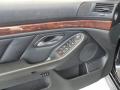 2003 5 Series 530i Sedan #22