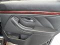 2003 5 Series 530i Sedan #24