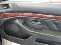 2003 5 Series 530i Sedan #25