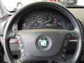 2003 5 Series 530i Sedan #26