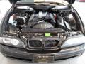 2003 5 Series 530i Sedan #36