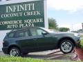 2008 X3 3.0si #2