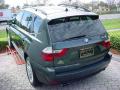 2008 X3 3.0si #5