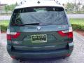 2008 X3 3.0si #6