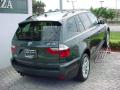 2008 X3 3.0si #8