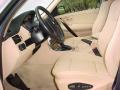 2008 X3 3.0si #14