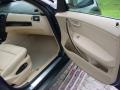 2008 X3 3.0si #15