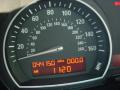 2008 X3 3.0si #24