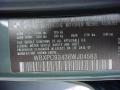 2008 X3 3.0si #25