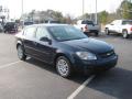 2010 Cobalt LT Sedan #1