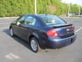 2010 Cobalt LT Sedan #2