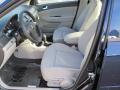 2010 Cobalt LT Sedan #3