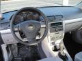 2010 Cobalt LT Sedan #4
