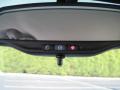 2010 Cobalt LT Sedan #5