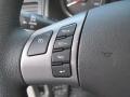 2010 Cobalt LT Sedan #7