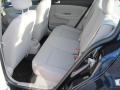 2010 Cobalt LT Sedan #9