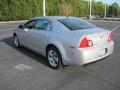 2010 Malibu LT Sedan #2