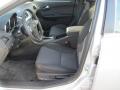 2010 Malibu LT Sedan #3