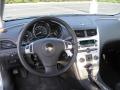 2010 Malibu LT Sedan #5
