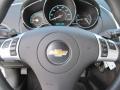 2010 Malibu LT Sedan #8