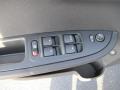 2010 Malibu LT Sedan #9