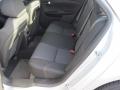 2010 Malibu LT Sedan #10