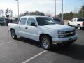 2006 Silverado 1500 LS Crew Cab #1 2006 Silverado 1500 LS Crew Cab #1