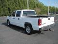 2006 Silverado 1500 LS Crew Cab #2 2006 Silverado 1500 LS Crew Cab #2