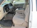2006 Silverado 1500 LS Crew Cab #3 2006 Silverado 1500 LS Crew Cab #3