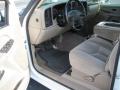 2006 Silverado 1500 LS Crew Cab #4 2006 Silverado 1500 LS Crew Cab #4