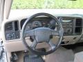 2006 Silverado 1500 LS Crew Cab #5 2006 Silverado 1500 LS Crew Cab #5