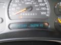 2006 Silverado 1500 LS Crew Cab #6 2006 Silverado 1500 LS Crew Cab #6