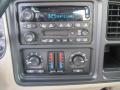 2006 Silverado 1500 LS Crew Cab #7 2006 Silverado 1500 LS Crew Cab #7