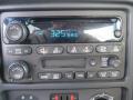 2006 Silverado 1500 LS Crew Cab #8 2006 Silverado 1500 LS Crew Cab #8