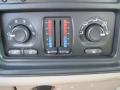 2006 Silverado 1500 LS Crew Cab #9 2006 Silverado 1500 LS Crew Cab #9