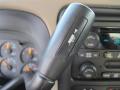 2006 Silverado 1500 LS Crew Cab #10 2006 Silverado 1500 LS Crew Cab #10