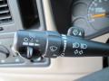 2006 Silverado 1500 LS Crew Cab #11 2006 Silverado 1500 LS Crew Cab #11