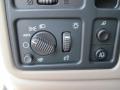 2006 Silverado 1500 LS Crew Cab #12 2006 Silverado 1500 LS Crew Cab #12
