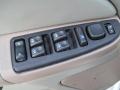 2006 Silverado 1500 LS Crew Cab #13 2006 Silverado 1500 LS Crew Cab #13