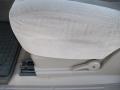 2006 Silverado 1500 LS Crew Cab #14 2006 Silverado 1500 LS Crew Cab #14
