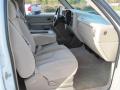 2006 Silverado 1500 LS Crew Cab #15 2006 Silverado 1500 LS Crew Cab #15