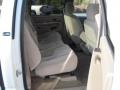 2006 Silverado 1500 LS Crew Cab #16 2006 Silverado 1500 LS Crew Cab #16