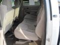 2006 Silverado 1500 LS Crew Cab #17 2006 Silverado 1500 LS Crew Cab #17